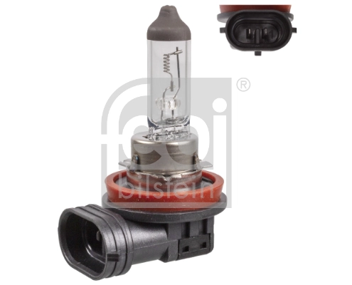 FEBI BILSTEIN 173288