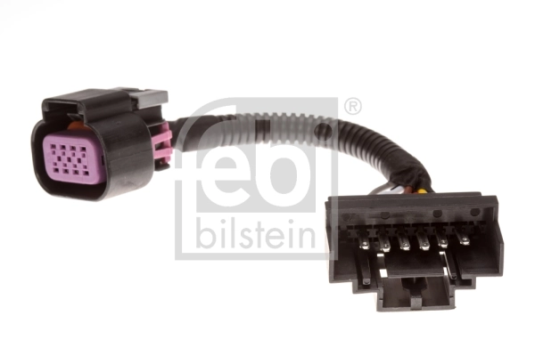 FEBI BILSTEIN 107051
