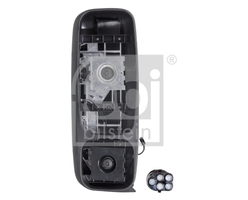 FEBI BILSTEIN 101056