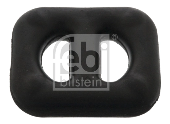 FEBI BILSTEIN 04707