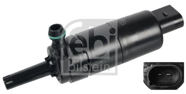 FEBI BILSTEIN 108945