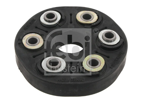 FEBI BILSTEIN 03411