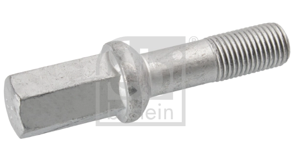 FEBI BILSTEIN 01849