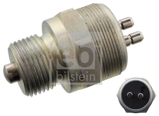 FEBI BILSTEIN 103253