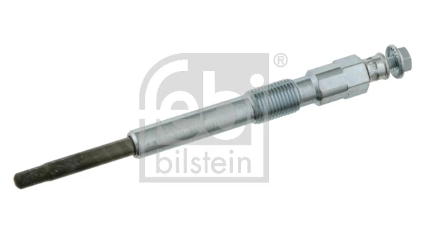 FEBI BILSTEIN 15967