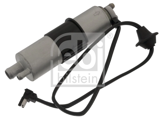 FEBI BILSTEIN 103064