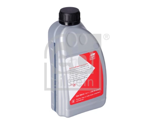 FEBI BILSTEIN 39070