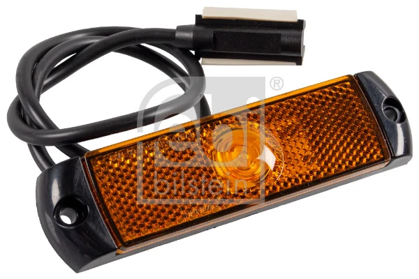 FEBI BILSTEIN 173967