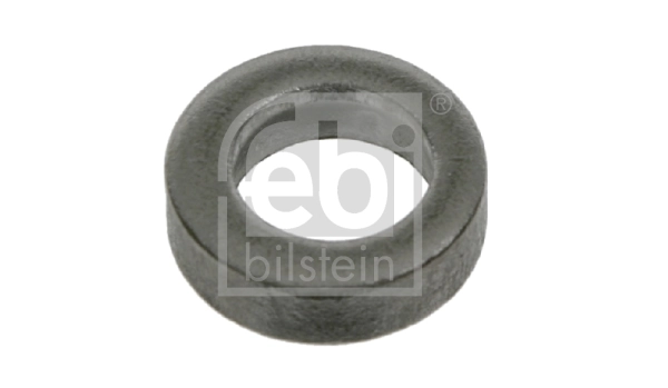 FEBI BILSTEIN 02514