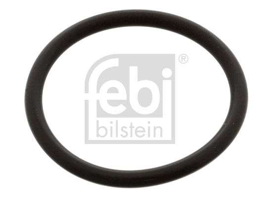 FEBI BILSTEIN 02200