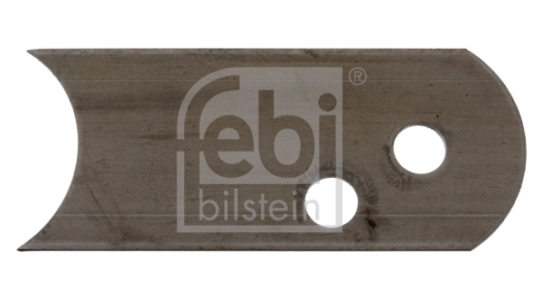 FEBI BILSTEIN 04109