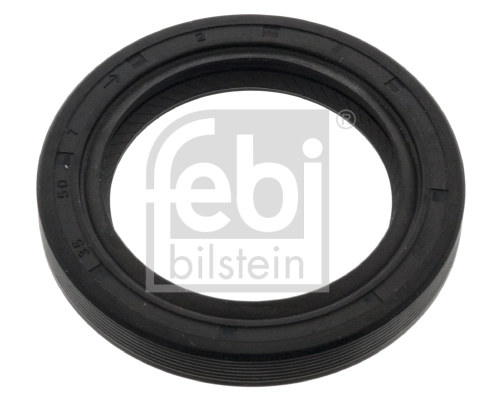 FEBI BILSTEIN 05627