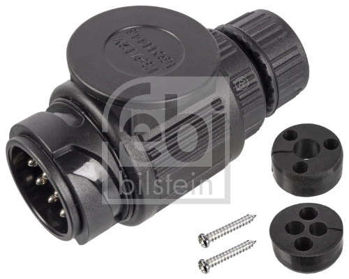 FEBI BILSTEIN 171836