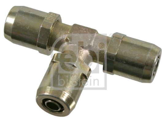FEBI BILSTEIN 06838