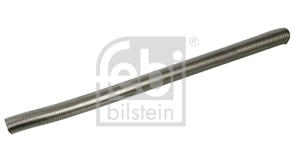 FEBI BILSTEIN 104126