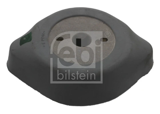 FEBI BILSTEIN 09046