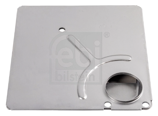FEBI BILSTEIN 04583