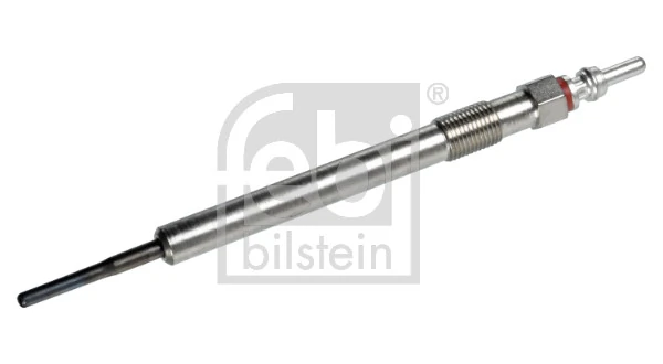 FEBI BILSTEIN 106815