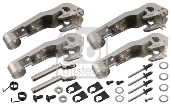 FEBI BILSTEIN 178705