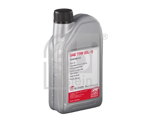 FEBI BILSTEIN 21829