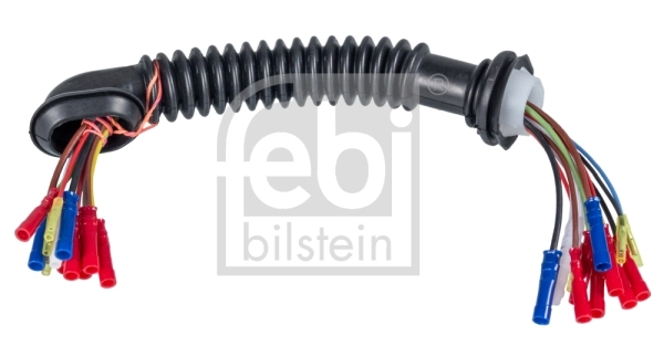 FEBI BILSTEIN 107095