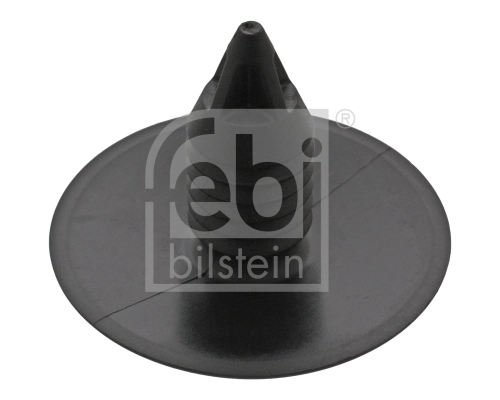 FEBI BILSTEIN 100608