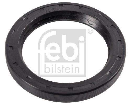 FEBI BILSTEIN 05628