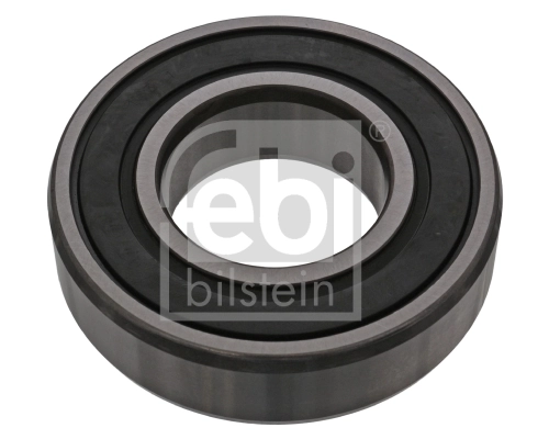 FEBI BILSTEIN 100436