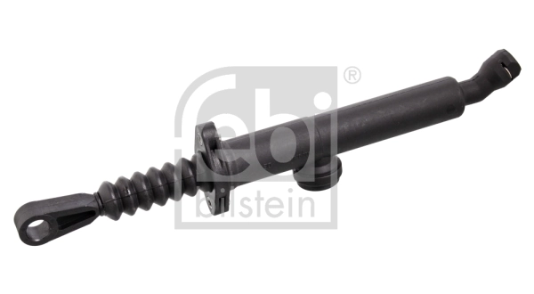 FEBI BILSTEIN 102036