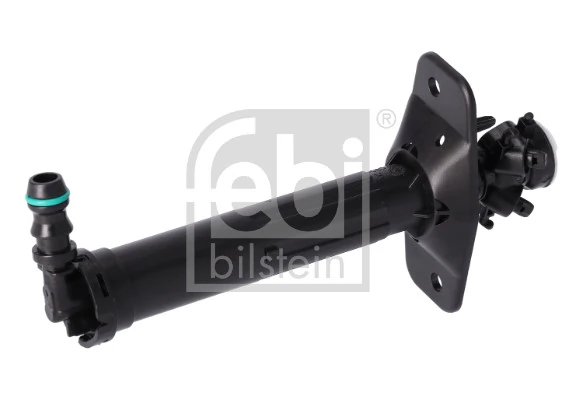 FEBI BILSTEIN 184520