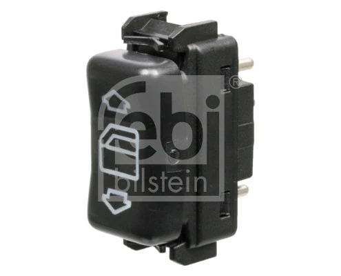 FEBI BILSTEIN 18307