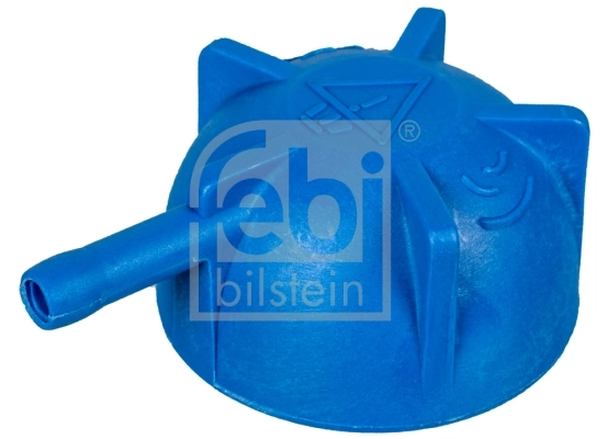 FEBI BILSTEIN 02213