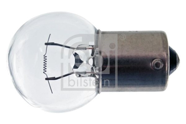 FEBI BILSTEIN 06851