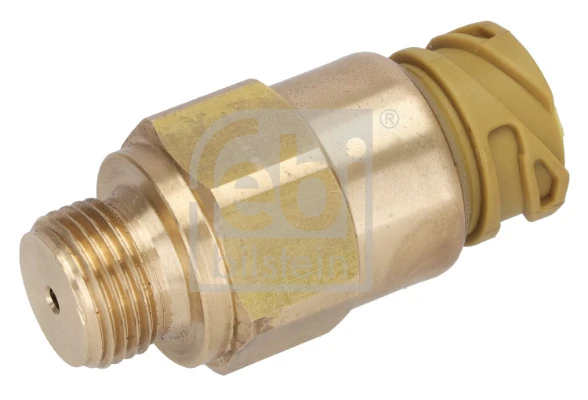 FEBI BILSTEIN 103910