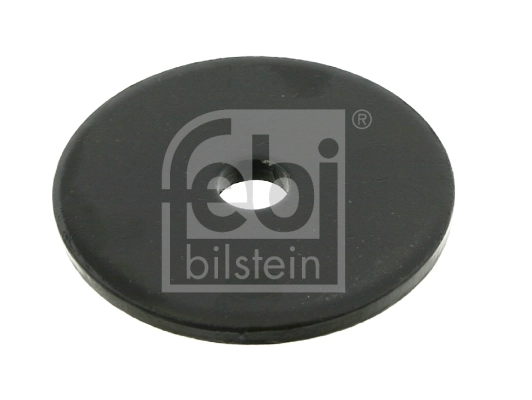 FEBI BILSTEIN 01069