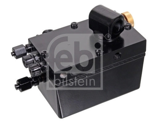 FEBI BILSTEIN 102736