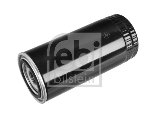 FEBI BILSTEIN 180996