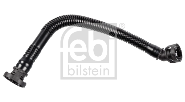 FEBI BILSTEIN 100452