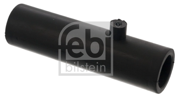 FEBI BILSTEIN 01578