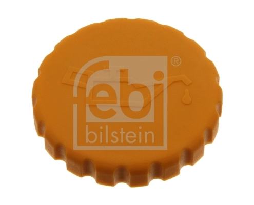 FEBI BILSTEIN 01213