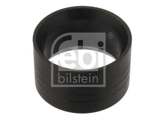 FEBI BILSTEIN 03854