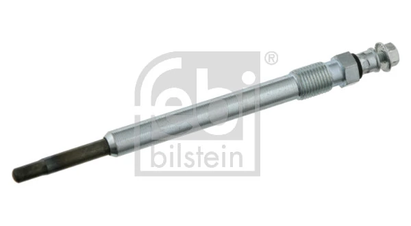 FEBI BILSTEIN 176164