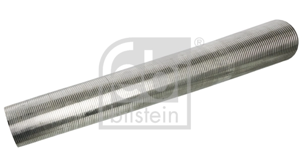 FEBI BILSTEIN 104133