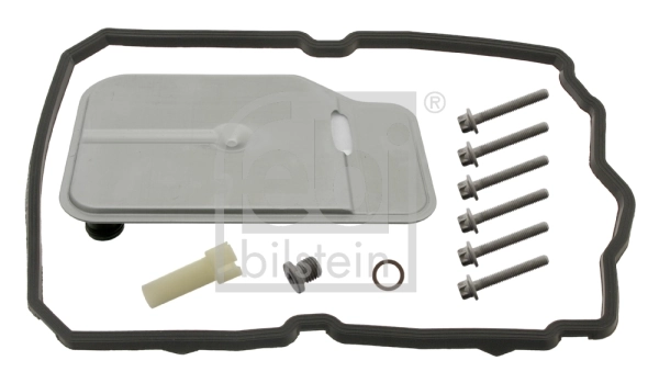 FEBI BILSTEIN 100250