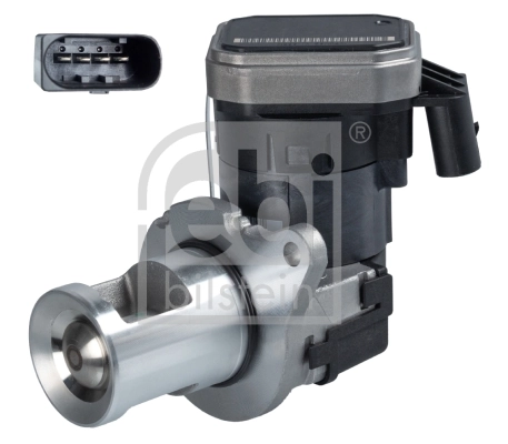 FEBI BILSTEIN 109632