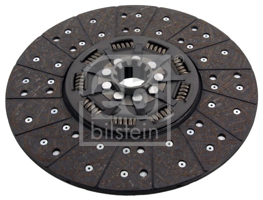 FEBI BILSTEIN 105006