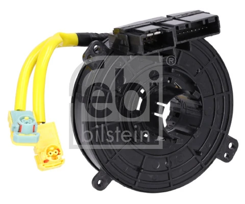 FEBI BILSTEIN 199110