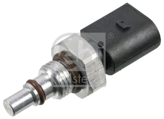 FEBI BILSTEIN 181361
