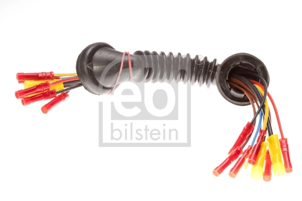FEBI BILSTEIN 107084