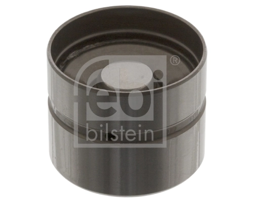 FEBI BILSTEIN 02049
